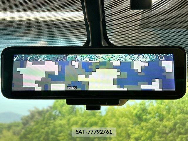 Nissan SERENA 2021-07 6912376-7