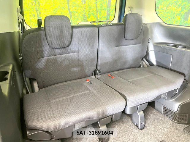 Nissan SERENA 2019-07 6912402-9