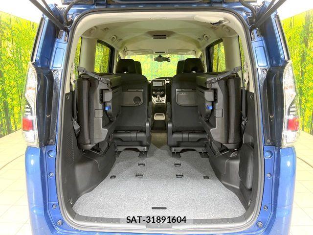 Nissan SERENA 2019-07 6912402-10