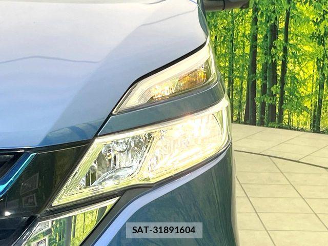 Nissan SERENA 2019-07 6912402-12