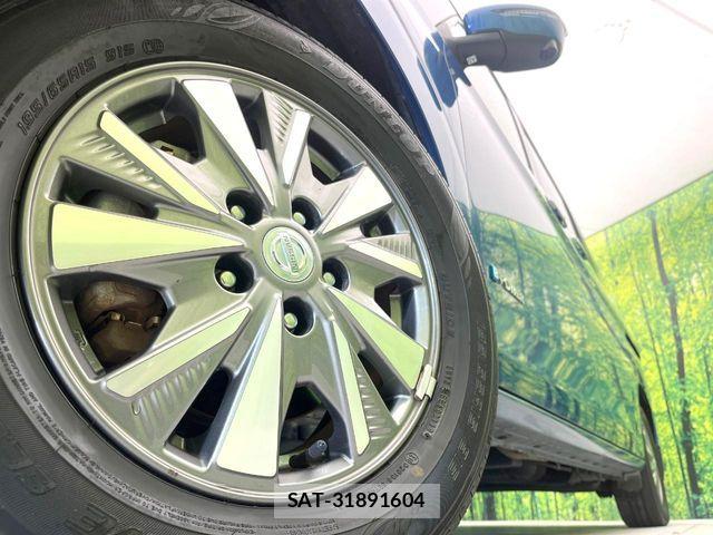 Nissan SERENA 2019-07 6912402-13