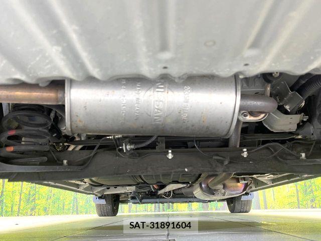 Nissan SERENA 2019-07 6912402-18