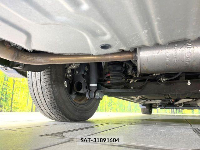 Nissan SERENA 2019-07 6912402-19