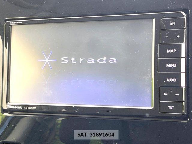 Nissan SERENA 2019-07 6912402-2