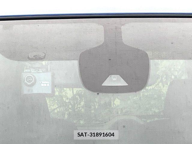 Nissan SERENA 2019-07 6912402-4