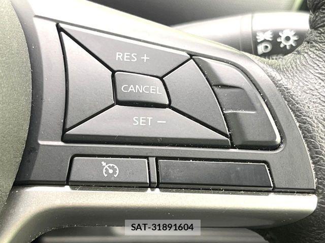 Nissan SERENA 2019-07 6912402-6