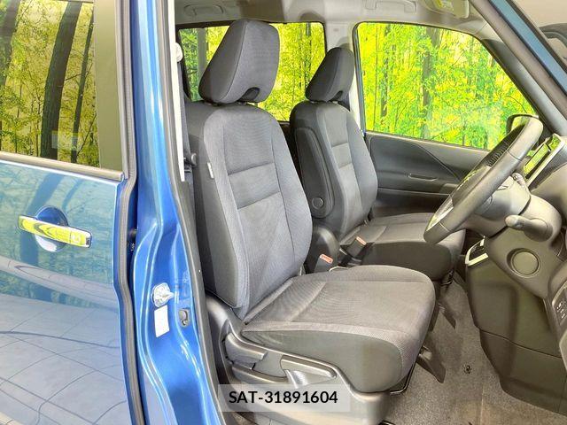 Nissan SERENA 2019-07 6912402-7