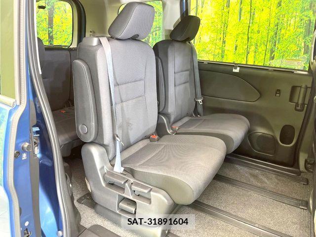 Nissan SERENA 2019-07 6912402-8