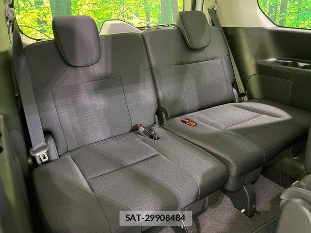Nissan SERENA 2024-07 6912367-9
