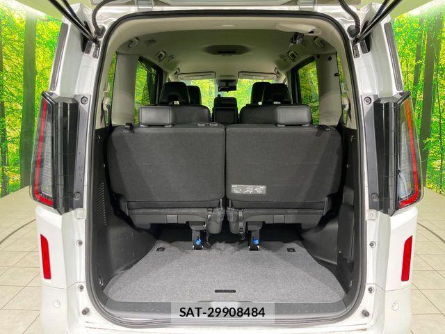 Nissan SERENA 2024-07 6912367-10