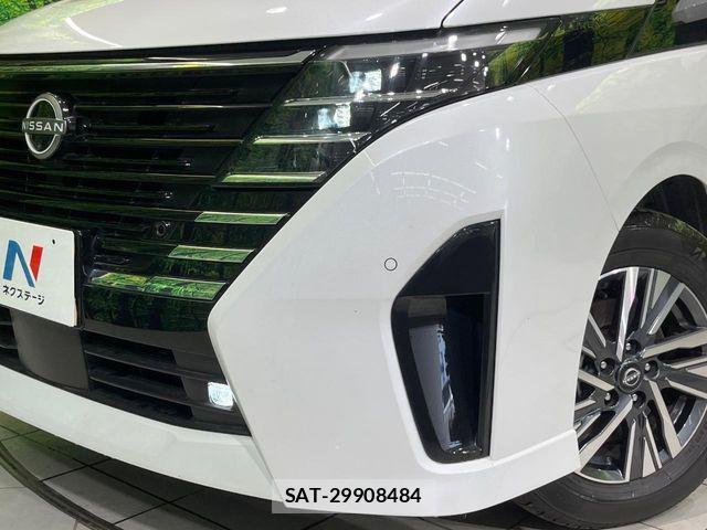 Nissan SERENA 2024-07 6912367-12