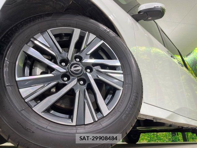 Nissan SERENA 2024-07 6912367-13