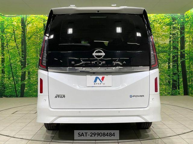 Nissan SERENA 2024-07 6912367-15