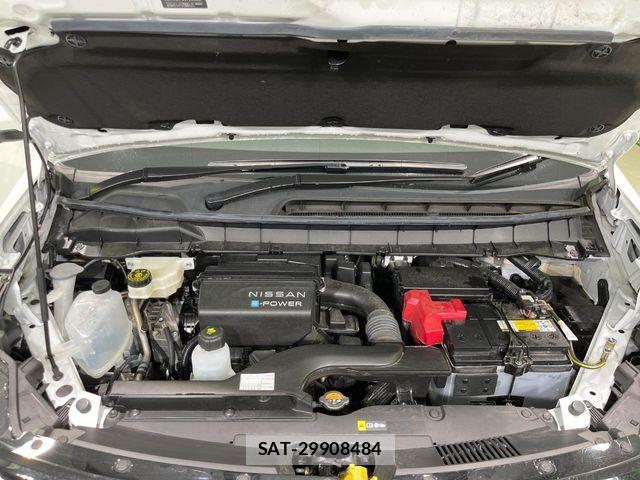 Nissan SERENA 2024-07 6912367-17