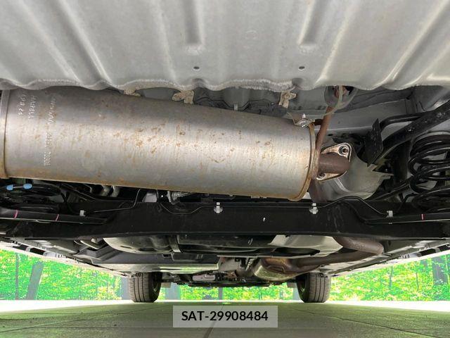 Nissan SERENA 2024-07 6912367-18