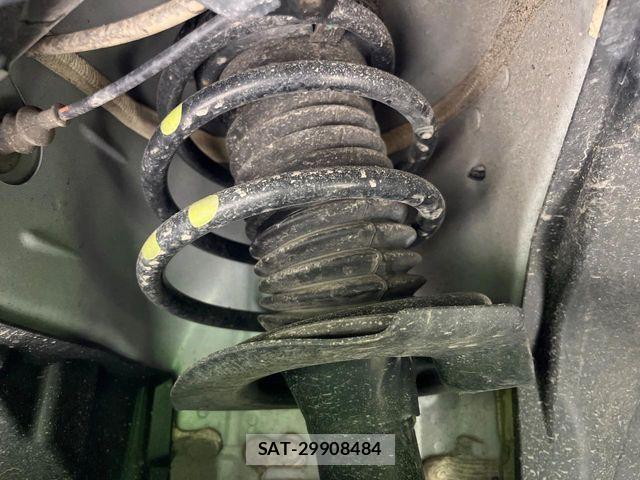 Nissan SERENA 2024-07 6912367-19