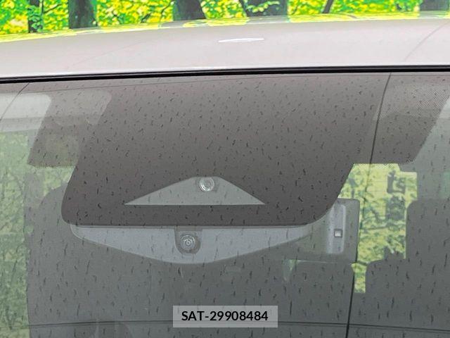 Nissan SERENA 2024-07 6912367-2