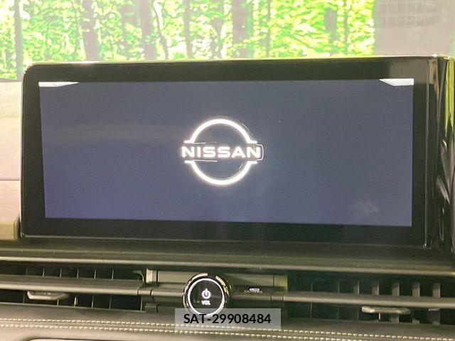 Nissan SERENA 2024-07 6912367-3