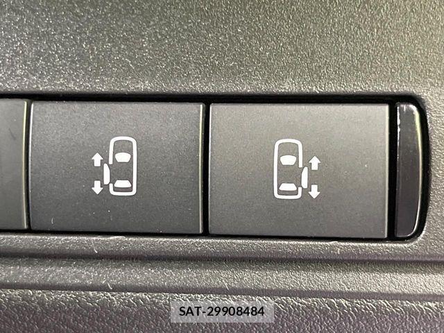Nissan SERENA 2024-07 6912367-5