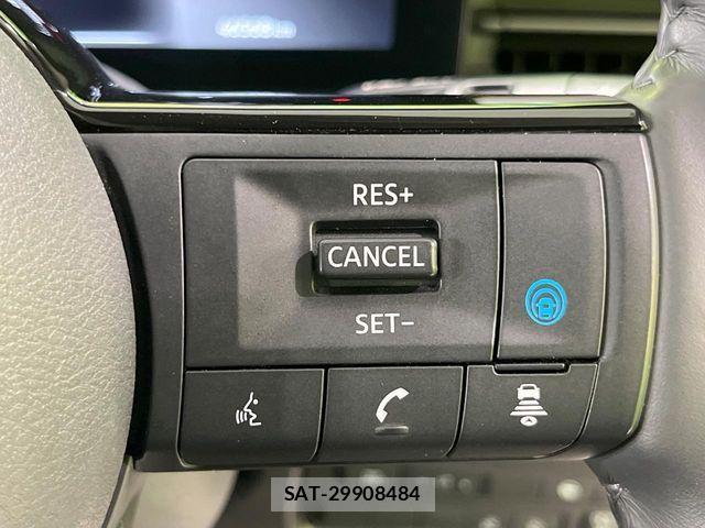 Nissan SERENA 2024-07 6912367-6