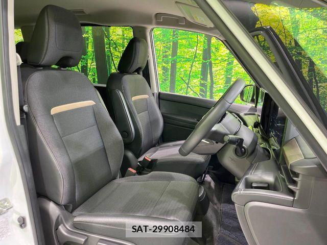 Nissan SERENA 2024-07 6912367-7