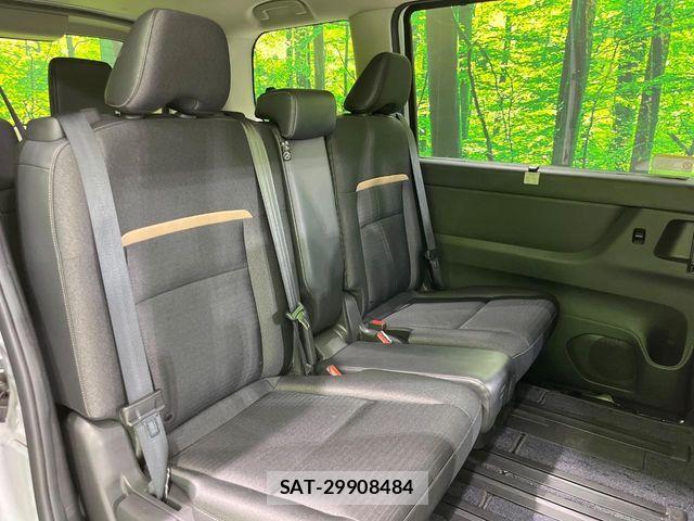 Nissan SERENA 2024-07 6912367-8