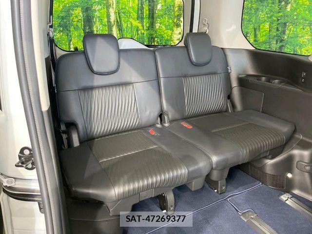 Nissan SERENA 2023-06 6912354-9