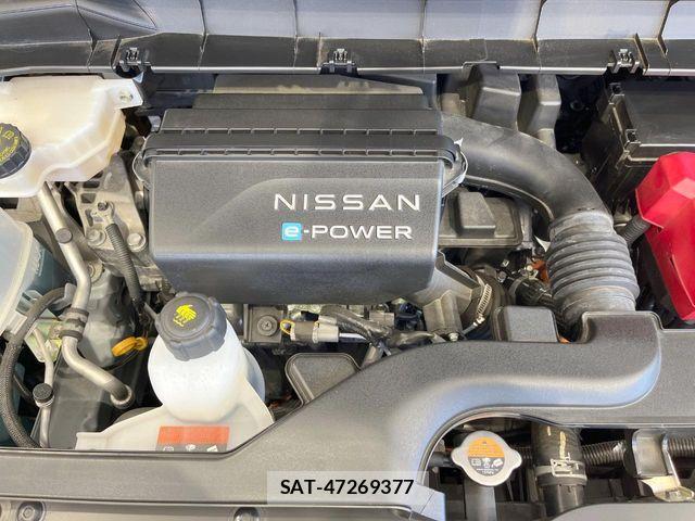 Nissan SERENA 2023-06 6912354-17