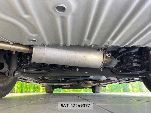 Nissan SERENA 2023-06 6912354-18