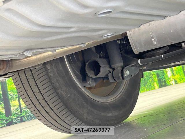 Nissan SERENA 2023-06 6912354-19