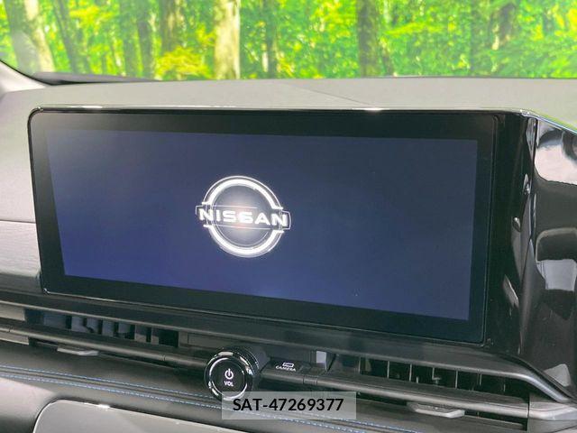 Nissan SERENA 2023-06 6912354-2