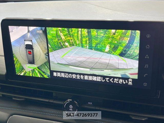 Nissan SERENA 2023-06 6912354-3