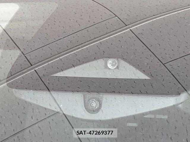Nissan SERENA 2023-06 6912354-5