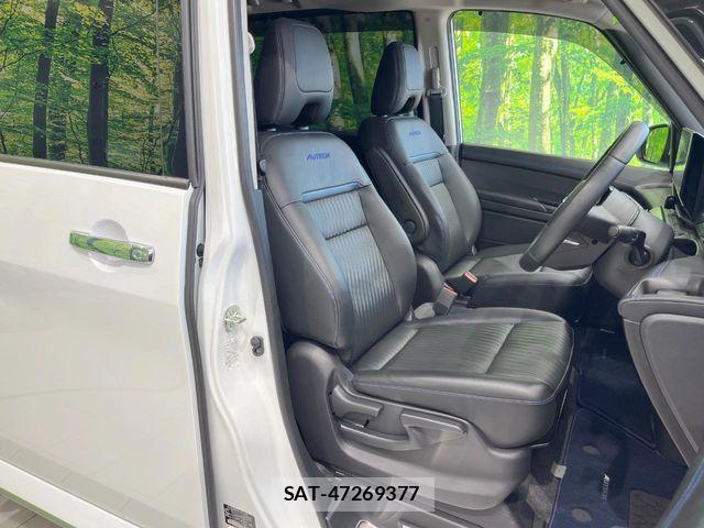 Nissan SERENA 2023-06 6912354-7