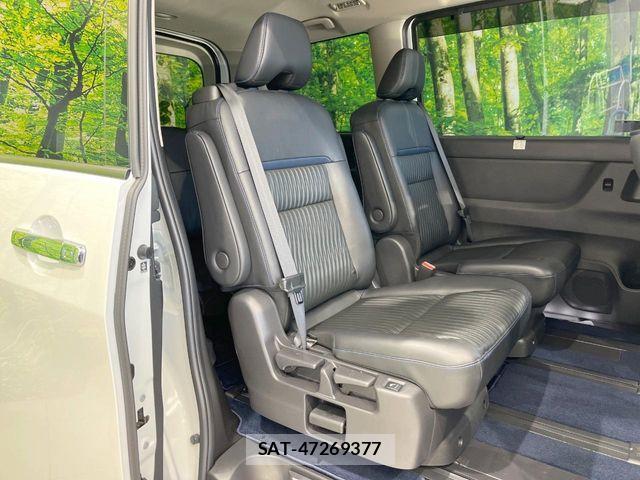 Nissan SERENA 2023-06 6912354-8