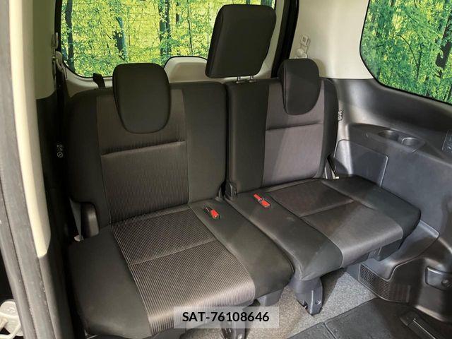 Nissan SERENA 2018-09 6902609-9