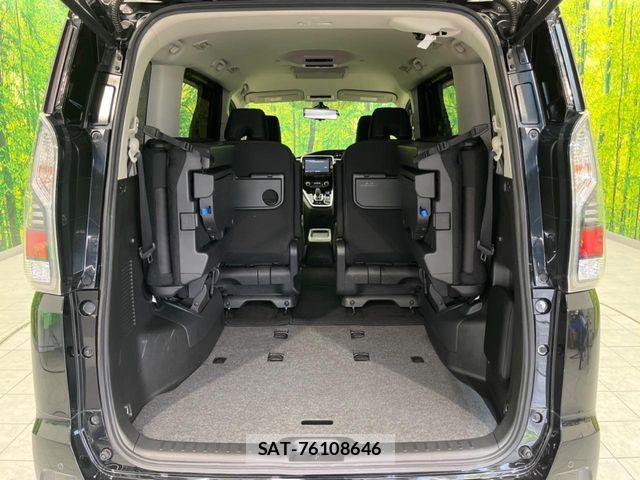 Nissan SERENA 2018-09 6902609-10