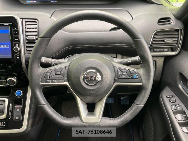 Nissan SERENA 2018-09 6902609-11