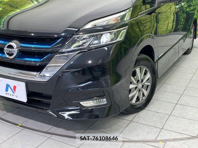 Nissan SERENA 2018-09 6902609-12