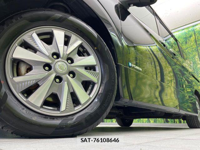Nissan SERENA 2018-09 6902609-13
