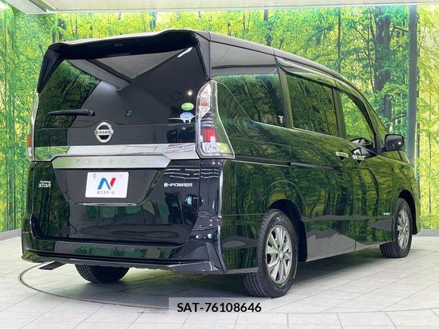 Nissan SERENA 2018-09 6902609-17