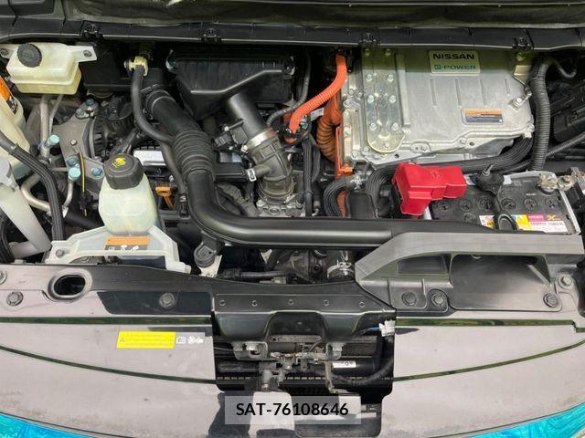 Nissan SERENA 2018-09 6902609-18