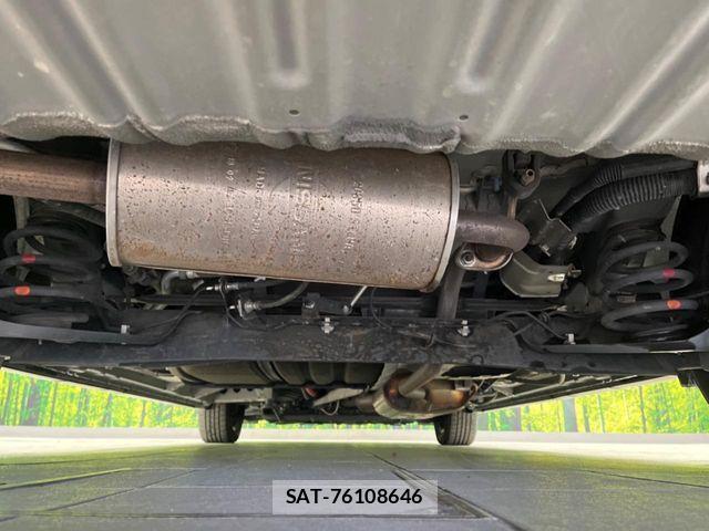 Nissan SERENA 2018-09 6902609-19