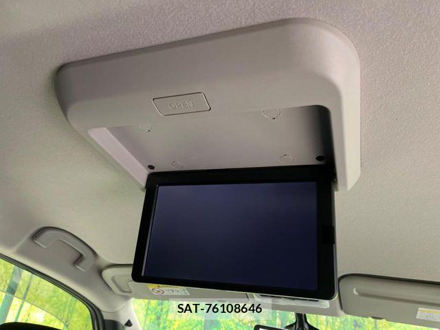 Nissan SERENA 2018-09 6902609-2
