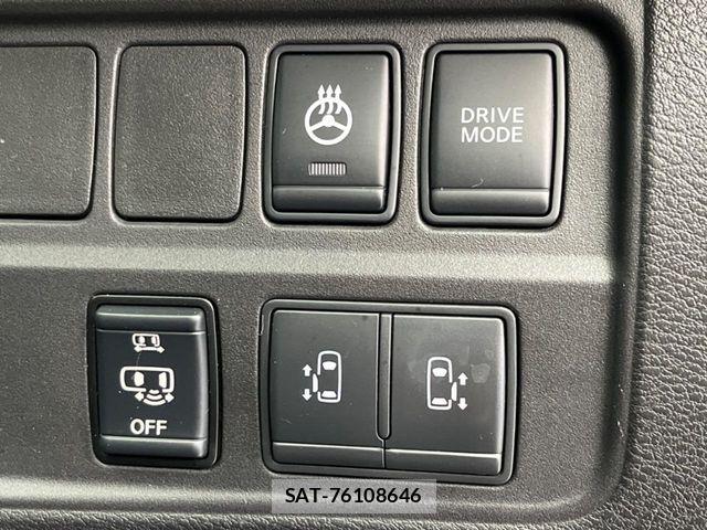 Nissan SERENA 2018-09 6902609-3