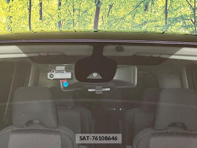 Nissan SERENA 2018-09 6902609-4