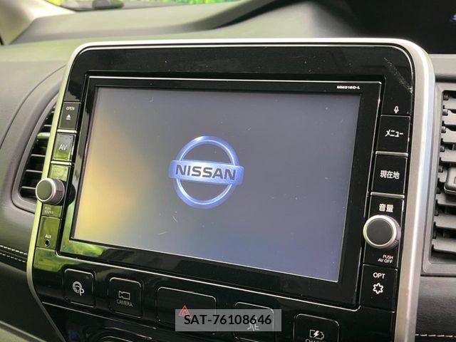 Nissan SERENA 2018-09 6902609-5