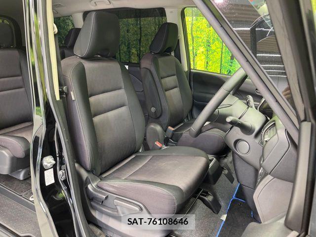 Nissan SERENA 2018-09 6902609-7