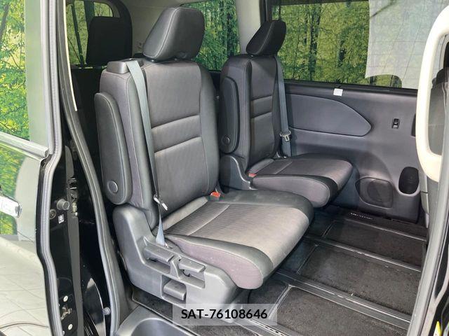 Nissan SERENA 2018-09 6902609-8