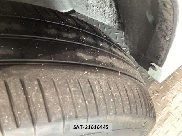 Nissan SERENA 2023-11 6912353-12